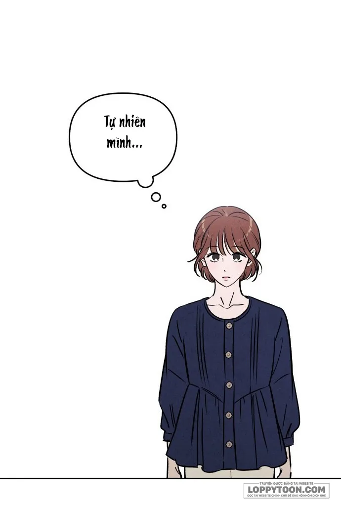 Để Em Cho Cô Mượn Chút Lửa Nhé? - Chap 53 - Trang 22