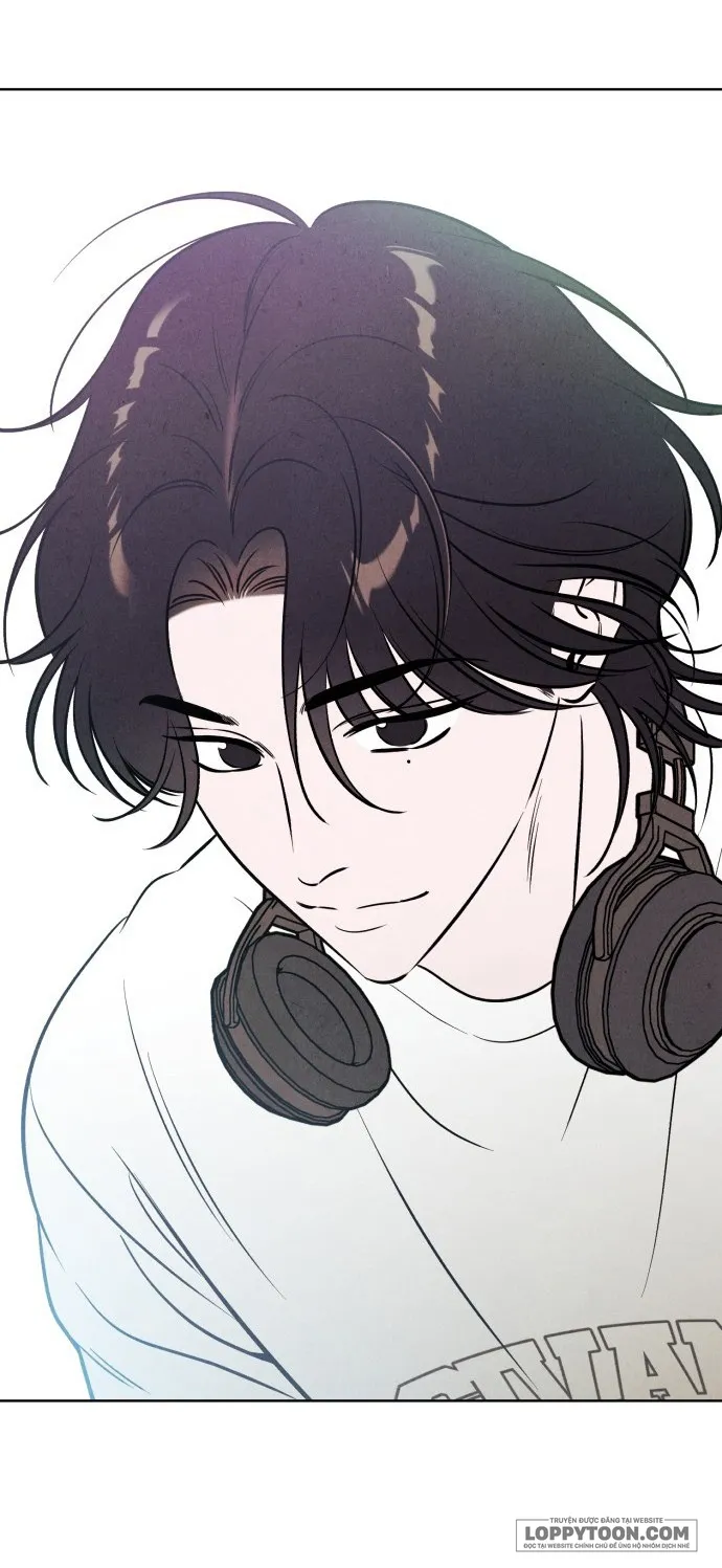 Để Em Cho Cô Mượn Chút Lửa Nhé? - Chap 53 - Trang 32