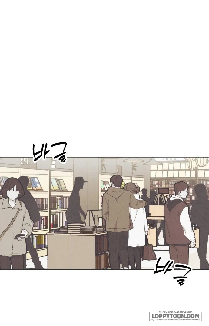 Để Em Cho Cô Mượn Chút Lửa Nhé? - Chap 53 - Trang 38