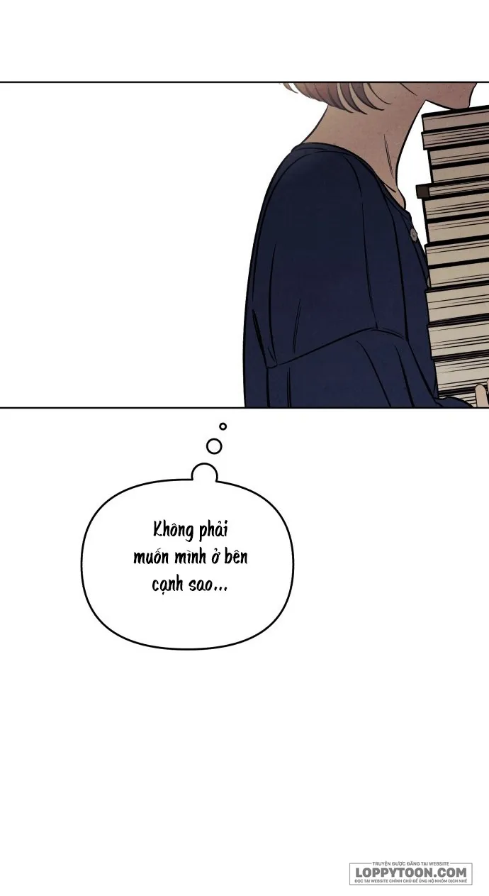 Để Em Cho Cô Mượn Chút Lửa Nhé? - Chap 53 - Trang 47