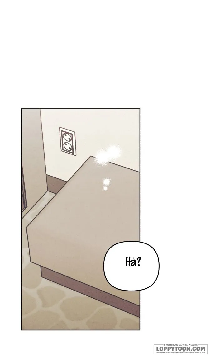 Để Em Cho Cô Mượn Chút Lửa Nhé? - Chap 53 - Trang 48