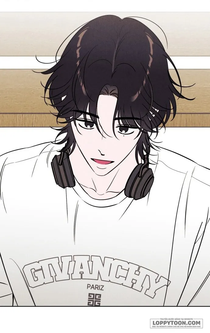 Để Em Cho Cô Mượn Chút Lửa Nhé? - Chap 54 - Trang 15