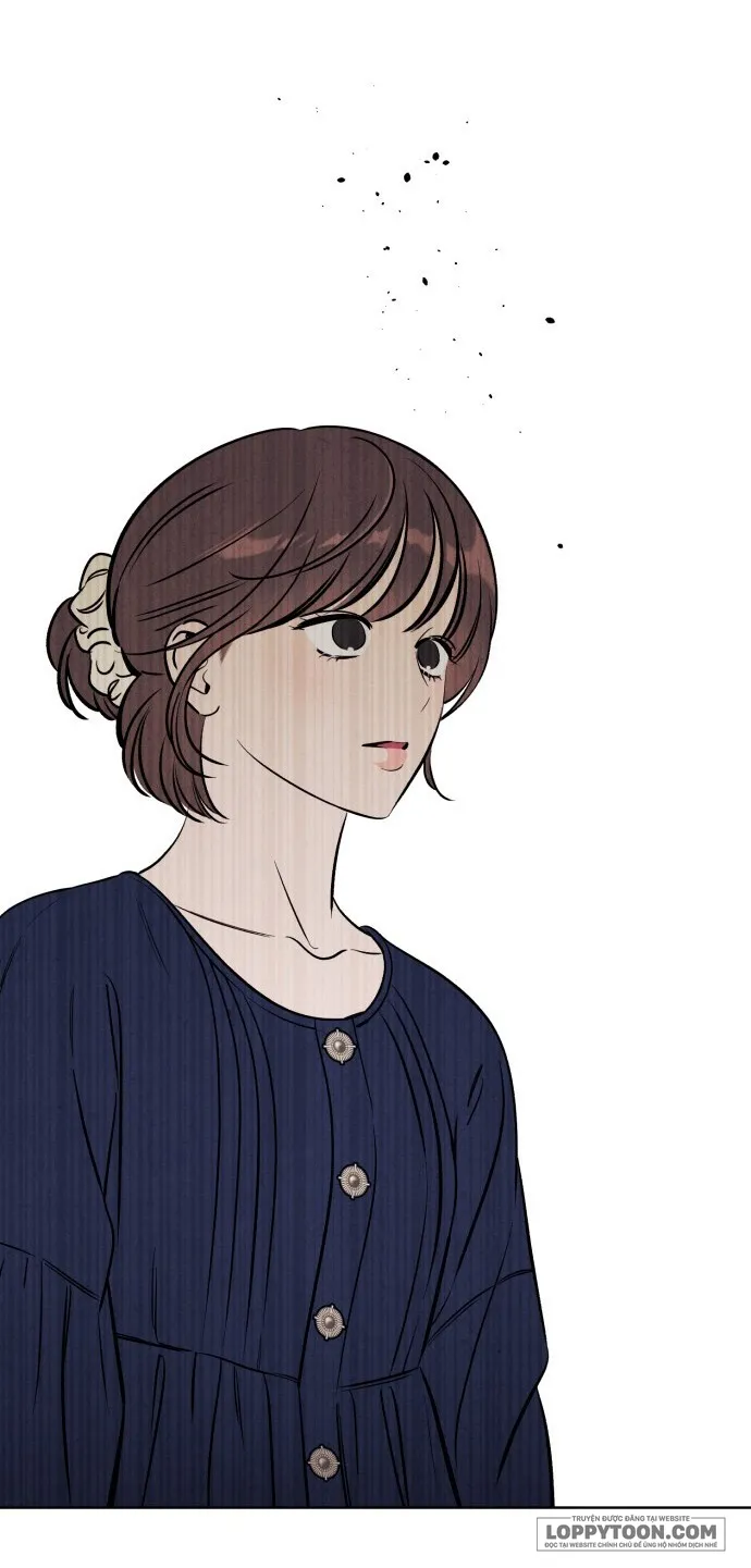 Để Em Cho Cô Mượn Chút Lửa Nhé? - Chap 54 - Trang 19