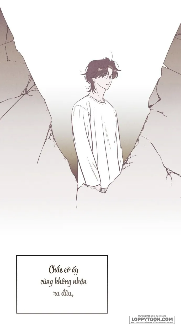 Để Em Cho Cô Mượn Chút Lửa Nhé? - Chap 54 - Trang 26