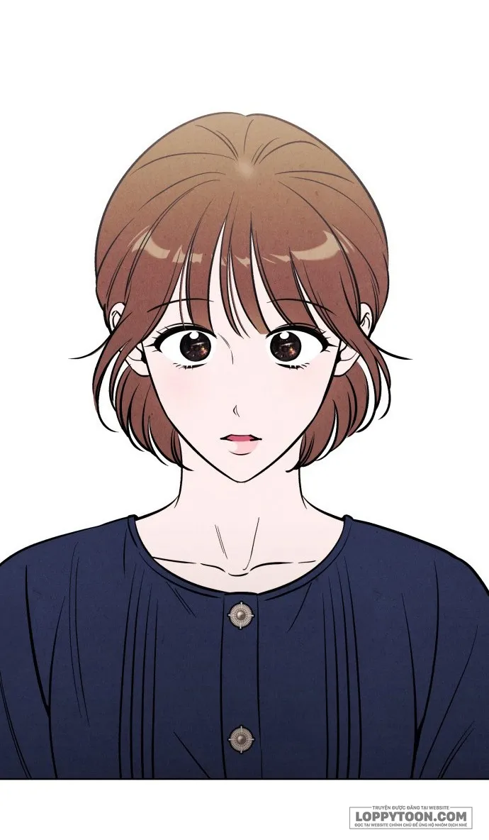 Để Em Cho Cô Mượn Chút Lửa Nhé? - Chap 54 - Trang 30