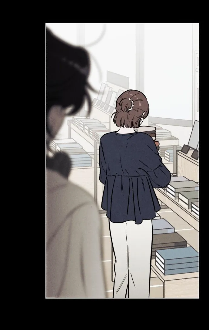 Để Em Cho Cô Mượn Chút Lửa Nhé? - Chap 54 - Trang 38