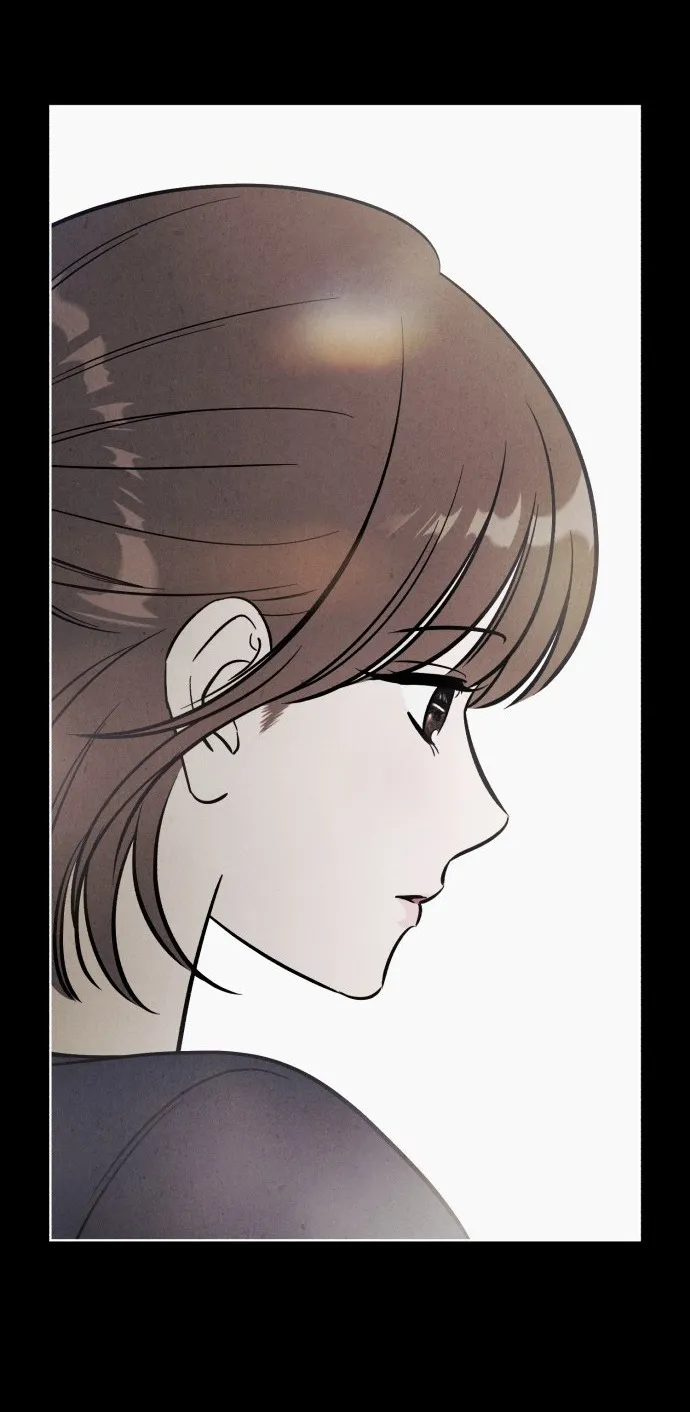 Để Em Cho Cô Mượn Chút Lửa Nhé? - Chap 54 - Trang 39