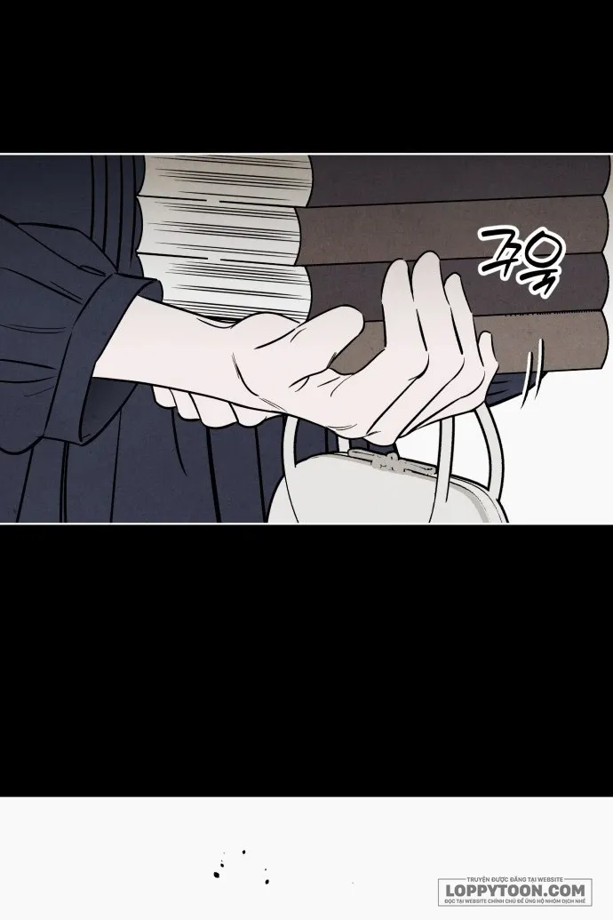 Để Em Cho Cô Mượn Chút Lửa Nhé? - Chap 54 - Trang 40
