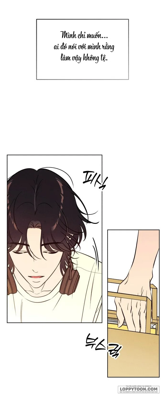Để Em Cho Cô Mượn Chút Lửa Nhé? - Chap 54 - Trang 48