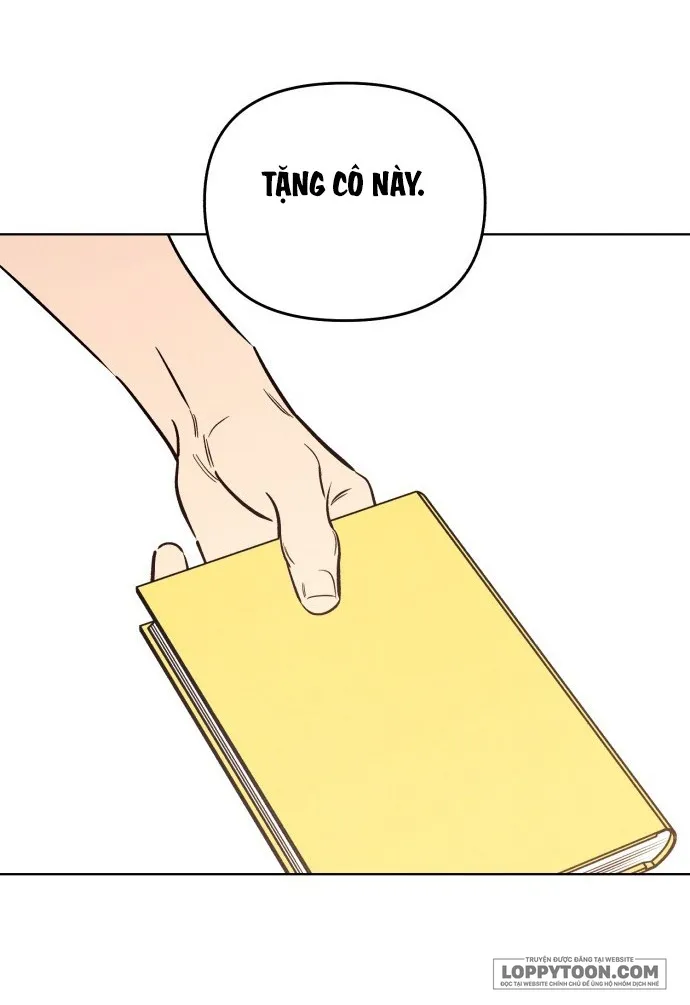 Để Em Cho Cô Mượn Chút Lửa Nhé? - Chap 54 - Trang 49