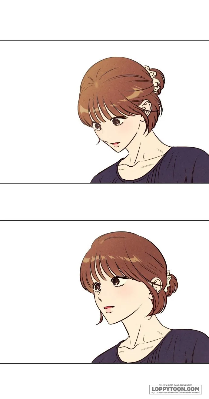 Để Em Cho Cô Mượn Chút Lửa Nhé? - Chap 54 - Trang 50