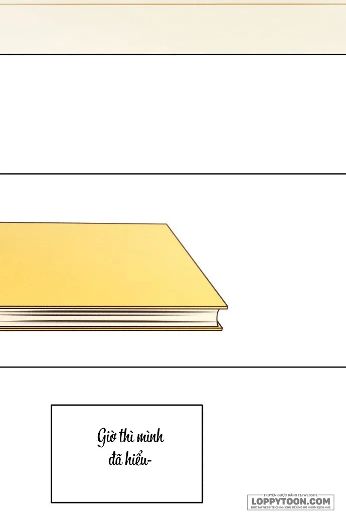 Để Em Cho Cô Mượn Chút Lửa Nhé? - Chap 54 - Trang 53