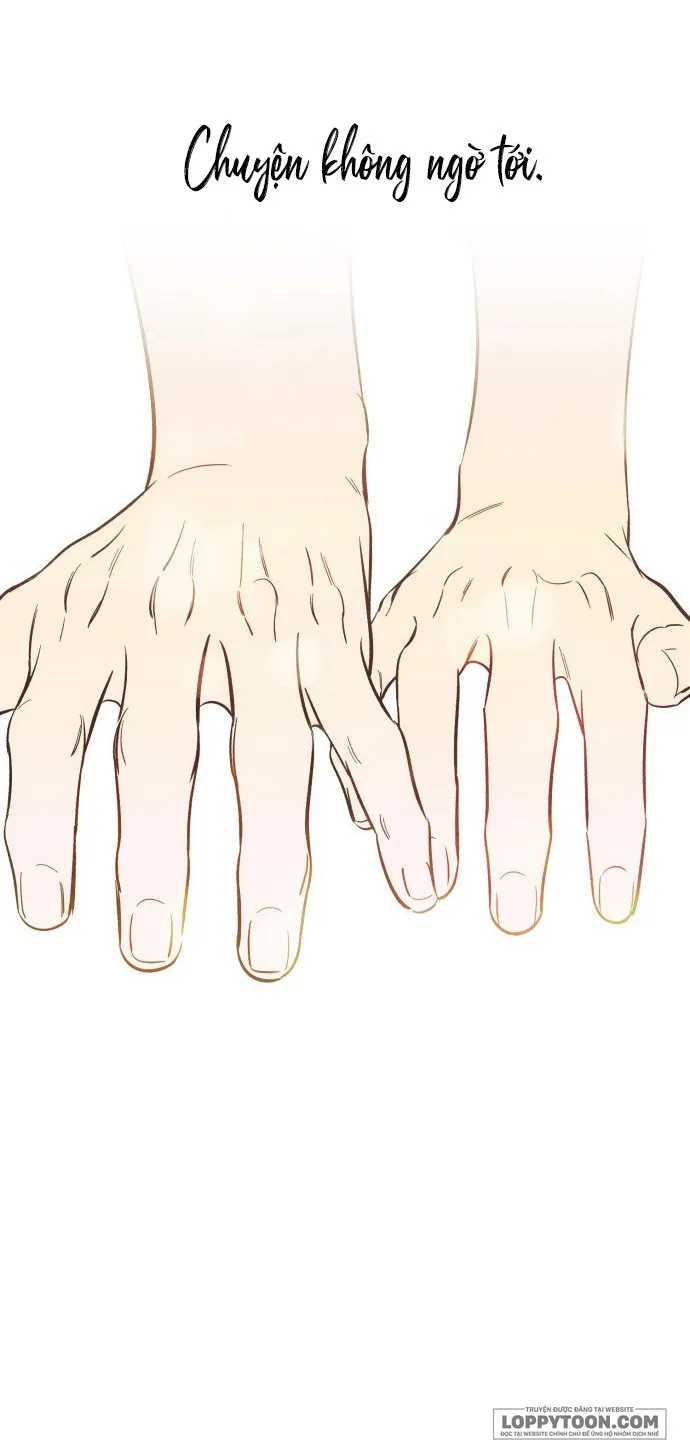 Để Em Cho Cô Mượn Chút Lửa Nhé? - Chap 54 - Trang 59
