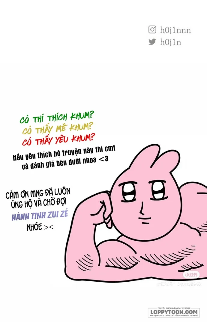 Để Em Cho Cô Mượn Chút Lửa Nhé? - Chap 54 - Trang 62