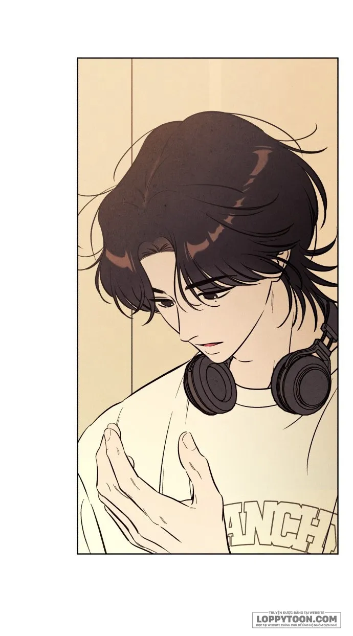 Để Em Cho Cô Mượn Chút Lửa Nhé? - Chap 55 - Trang 13