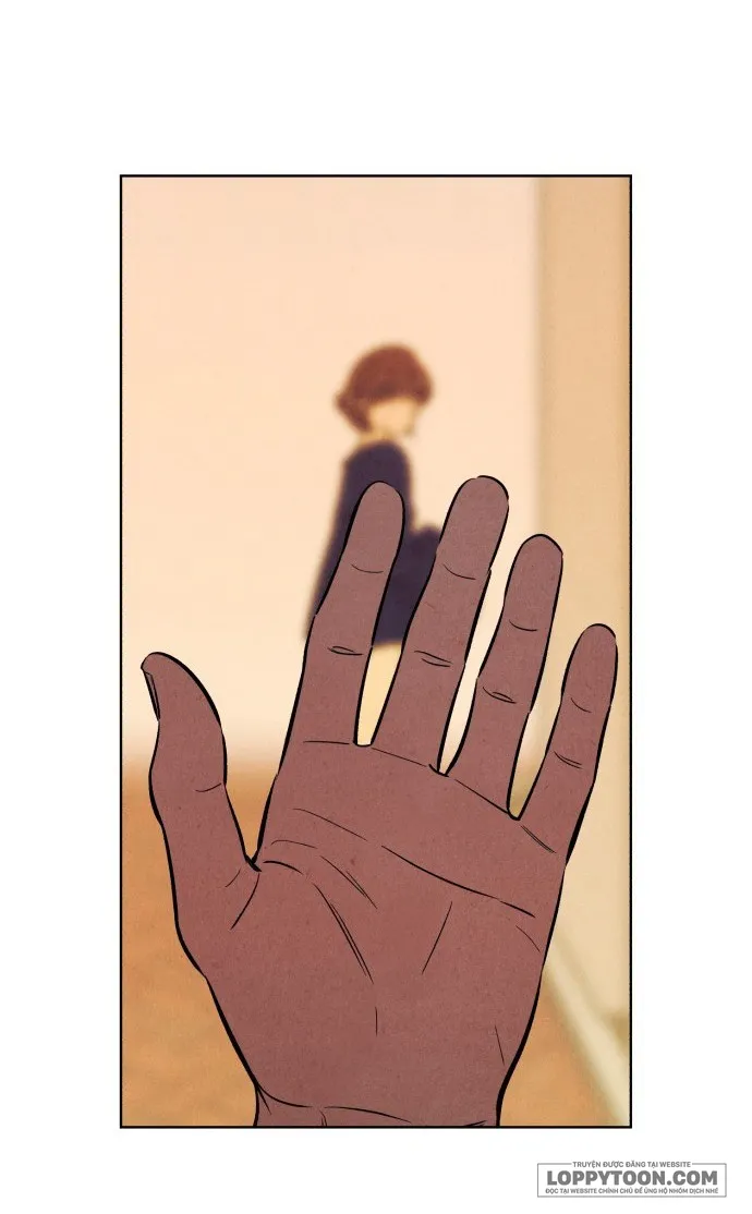 Để Em Cho Cô Mượn Chút Lửa Nhé? - Chap 55 - Trang 14