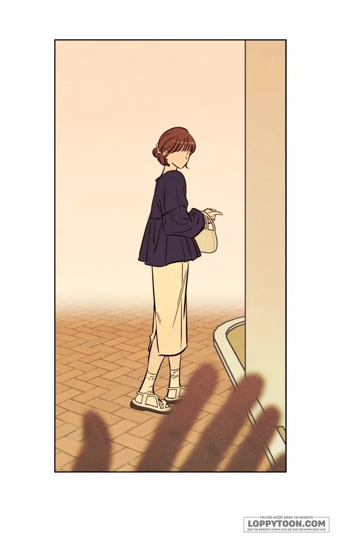 Để Em Cho Cô Mượn Chút Lửa Nhé? - Chap 55 - Trang 15