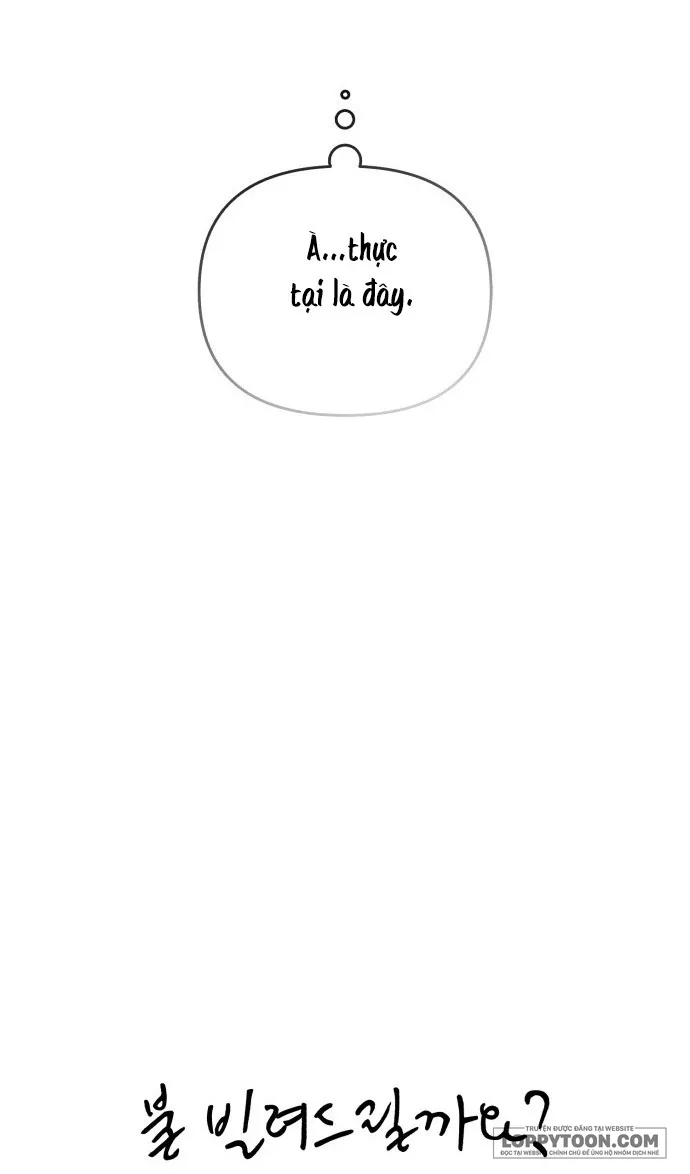 Để Em Cho Cô Mượn Chút Lửa Nhé? - Chap 55 - Trang 19