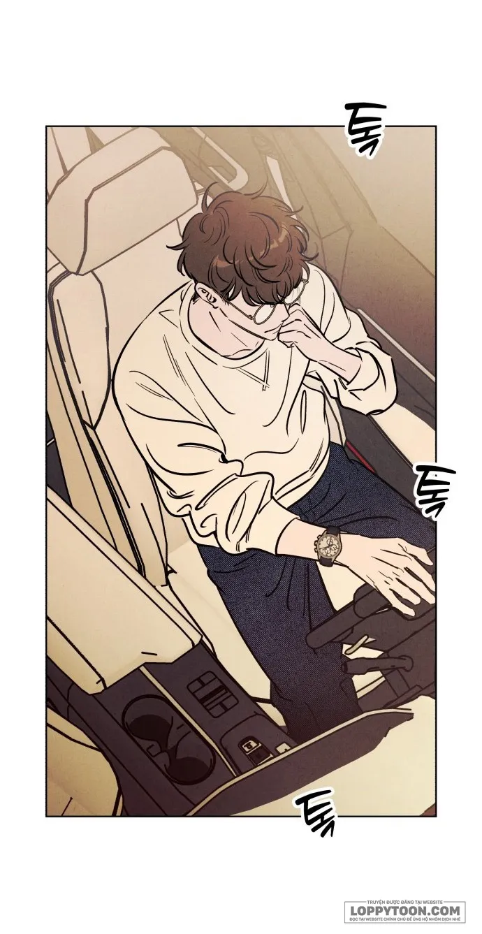 Để Em Cho Cô Mượn Chút Lửa Nhé? - Chap 55 - Trang 21