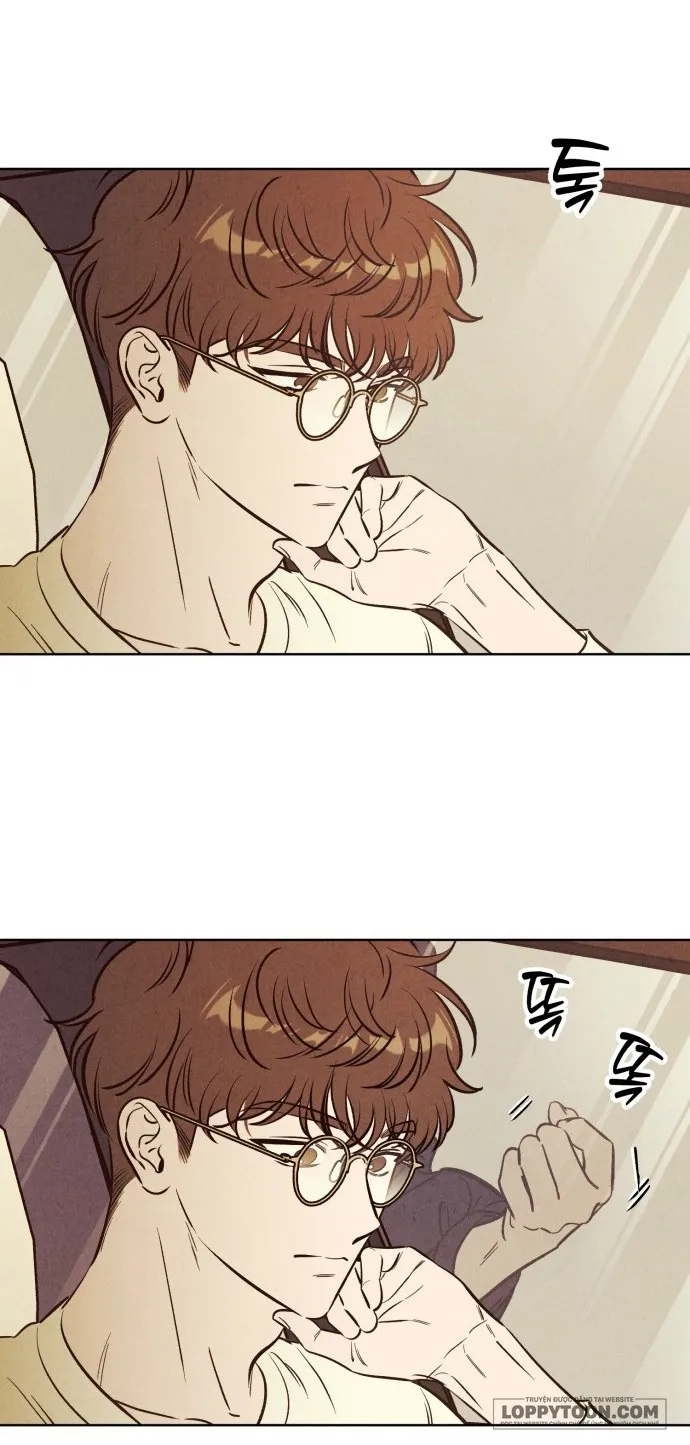 Để Em Cho Cô Mượn Chút Lửa Nhé? - Chap 55 - Trang 22