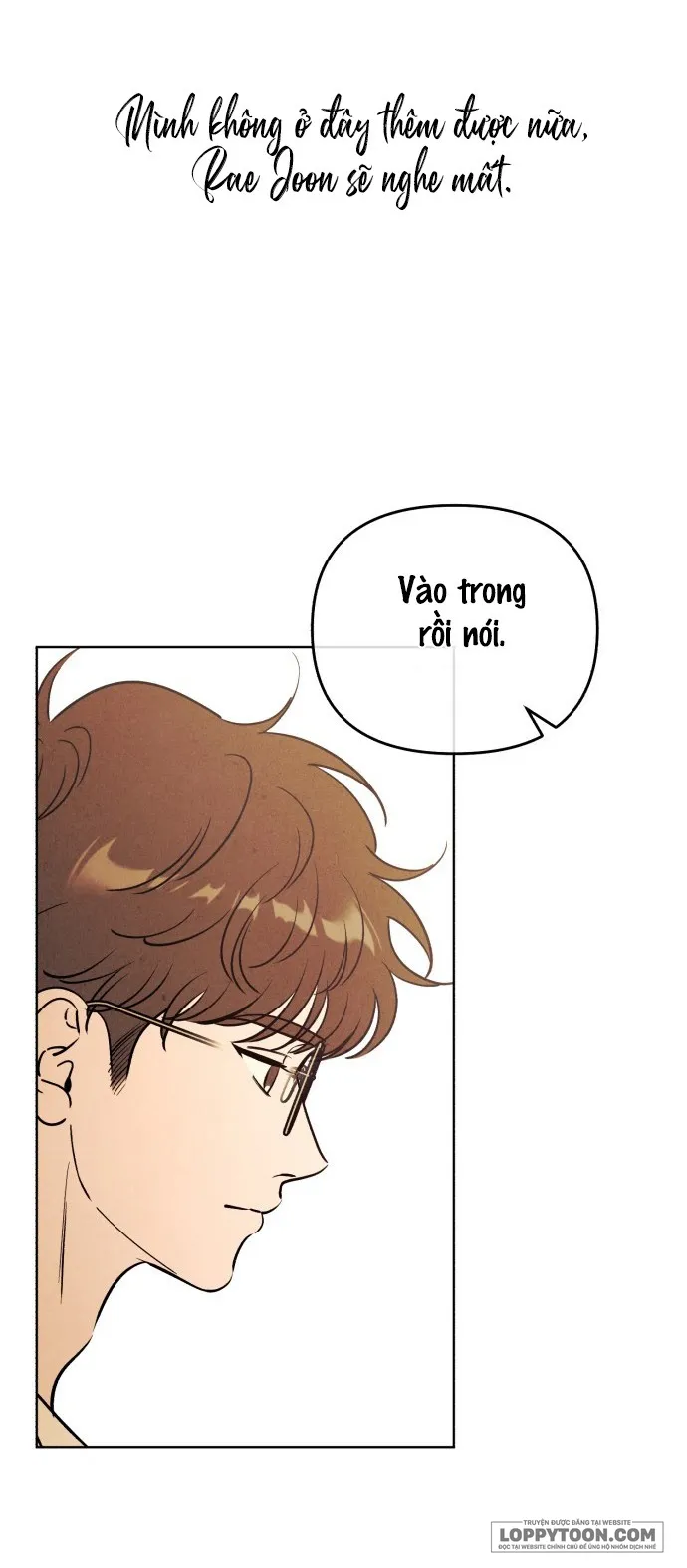 Để Em Cho Cô Mượn Chút Lửa Nhé? - Chap 55 - Trang 44
