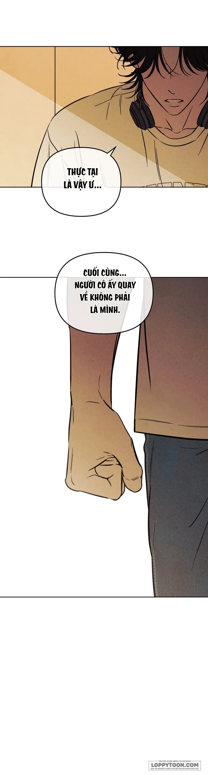 Để Em Cho Cô Mượn Chút Lửa Nhé? - Chap 55 - Trang 47