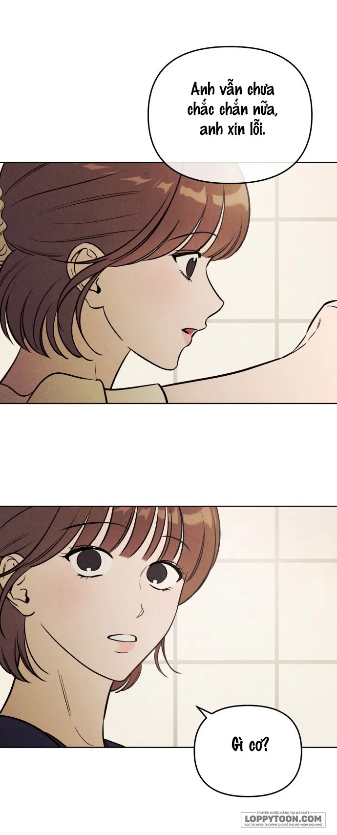 Để Em Cho Cô Mượn Chút Lửa Nhé? - Chap 55 - Trang 51