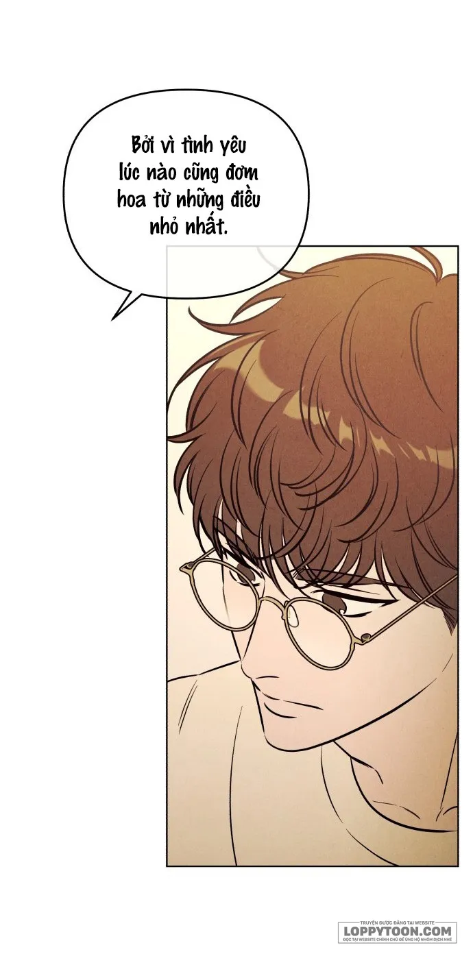 Để Em Cho Cô Mượn Chút Lửa Nhé? - Chap 56 - Trang 22