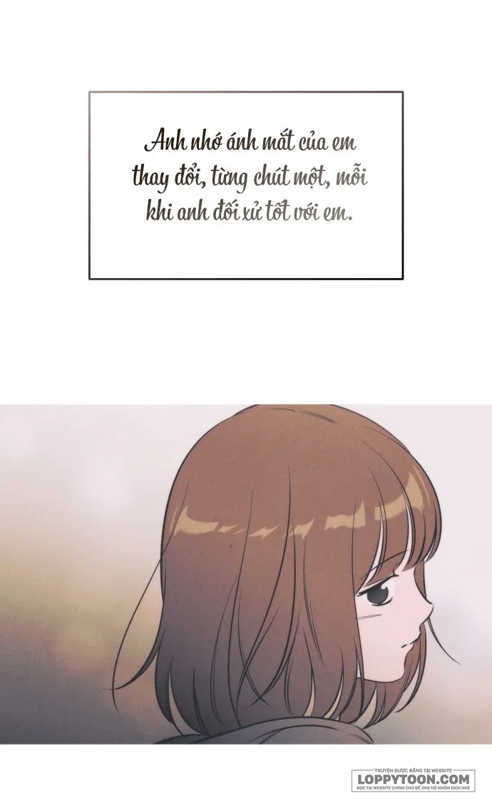 Để Em Cho Cô Mượn Chút Lửa Nhé? - Chap 56 - Trang 23