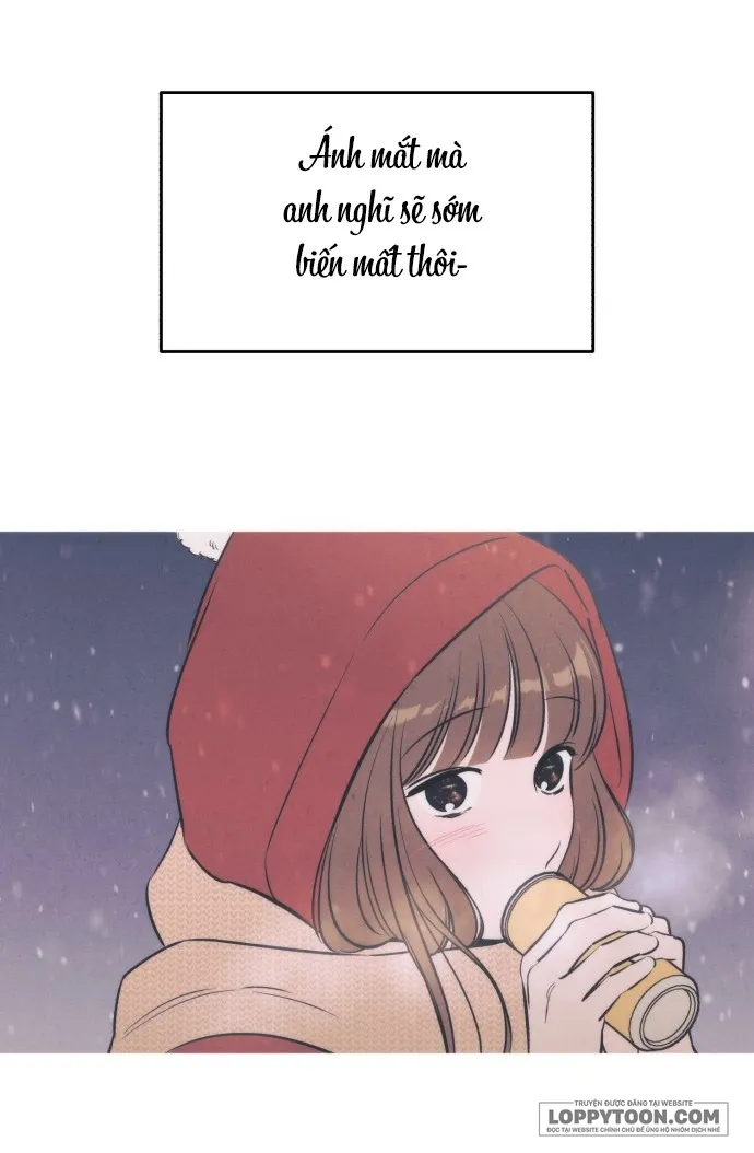 Để Em Cho Cô Mượn Chút Lửa Nhé? - Chap 56 - Trang 24