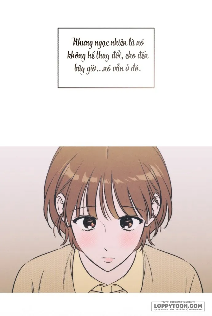 Để Em Cho Cô Mượn Chút Lửa Nhé? - Chap 56 - Trang 25