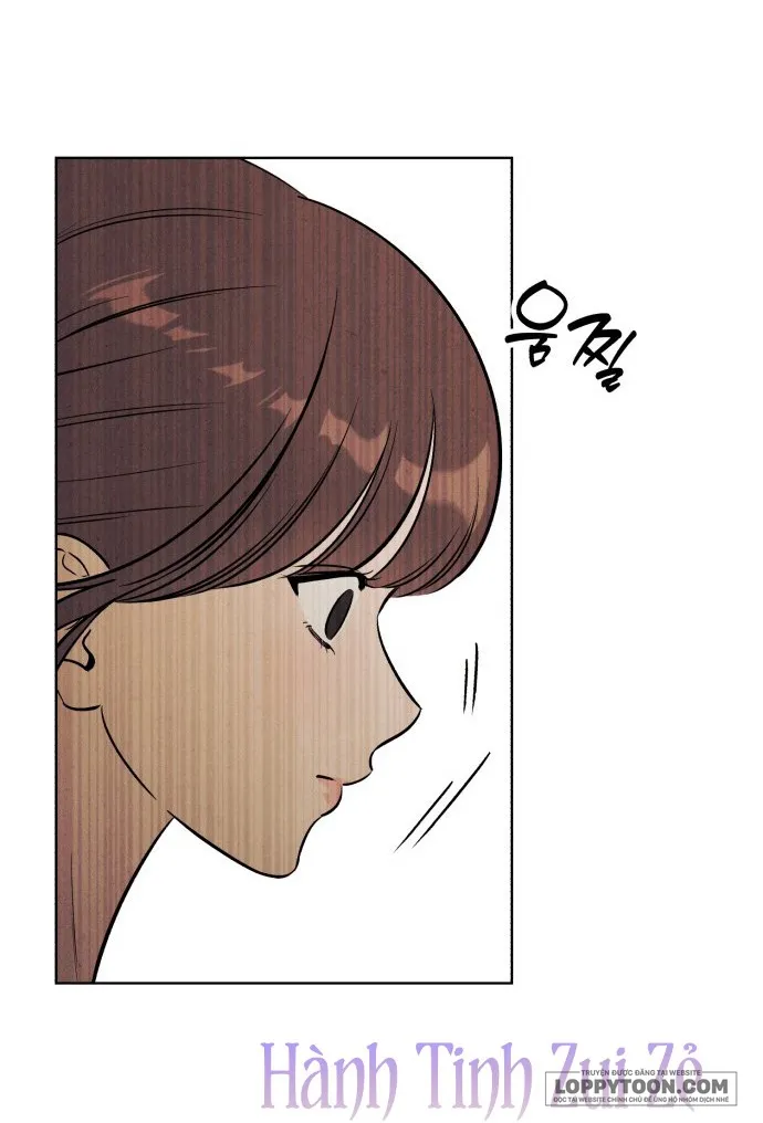 Để Em Cho Cô Mượn Chút Lửa Nhé? - Chap 56 - Trang 32