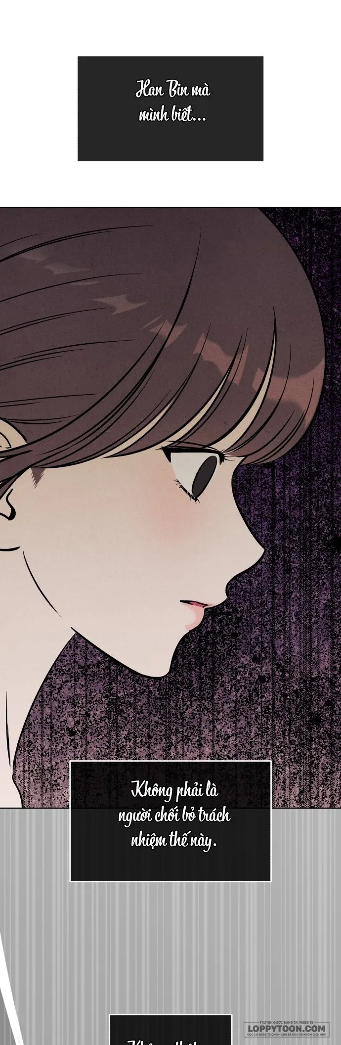Để Em Cho Cô Mượn Chút Lửa Nhé? - Chap 56 - Trang 34