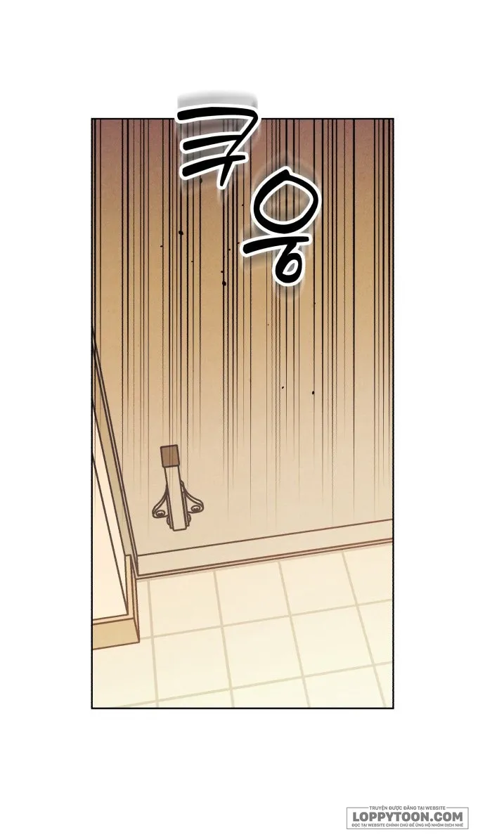 Để Em Cho Cô Mượn Chút Lửa Nhé? - Chap 56 - Trang 45