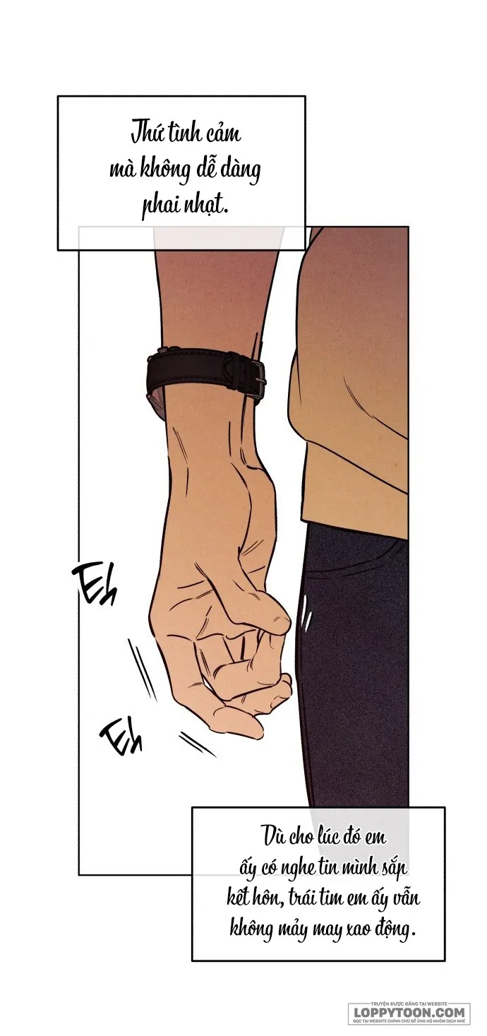 Để Em Cho Cô Mượn Chút Lửa Nhé? - Chap 56 - Trang 47