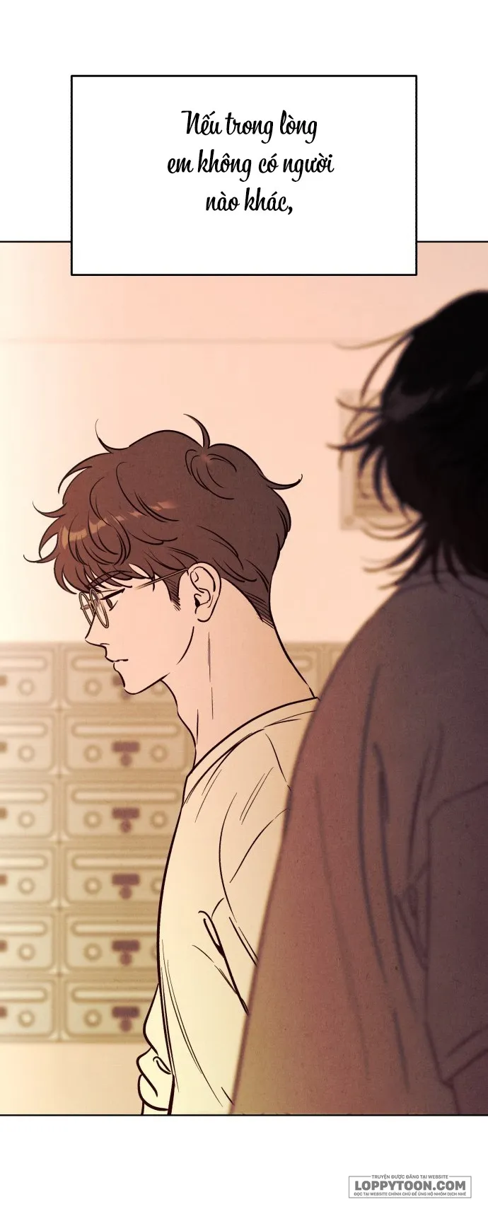 Để Em Cho Cô Mượn Chút Lửa Nhé? - Chap 56 - Trang 48