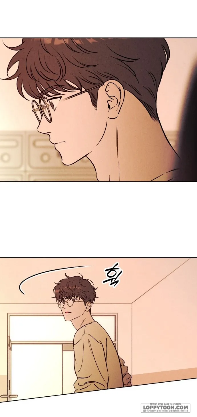 Để Em Cho Cô Mượn Chút Lửa Nhé? - Chap 56 - Trang 49
