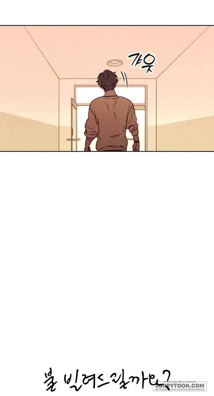 Để Em Cho Cô Mượn Chút Lửa Nhé? - Chap 56 - Trang 51