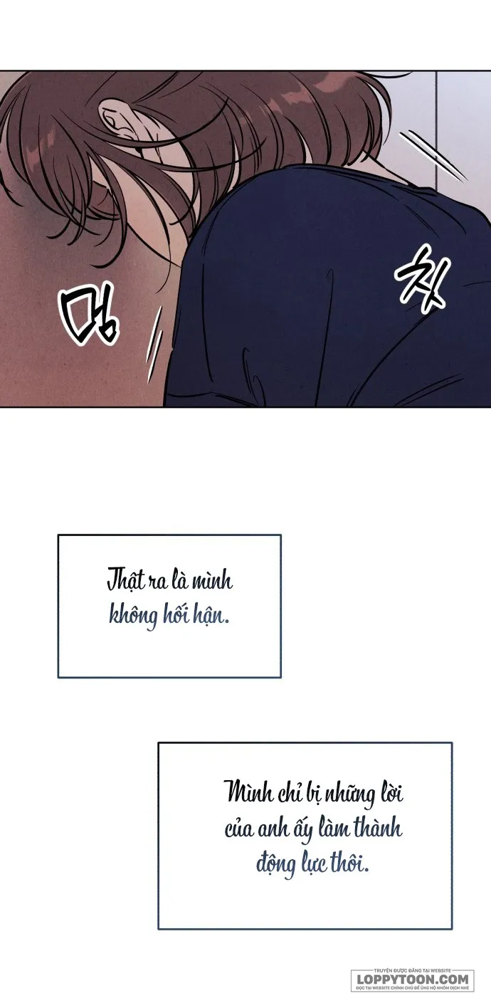 Để Em Cho Cô Mượn Chút Lửa Nhé? - Chap 56 - Trang 54