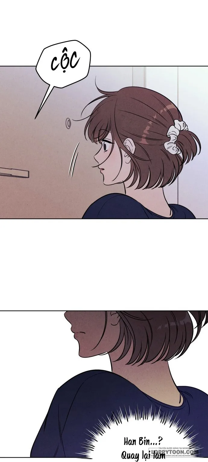 Để Em Cho Cô Mượn Chút Lửa Nhé? - Chap 56 - Trang 56