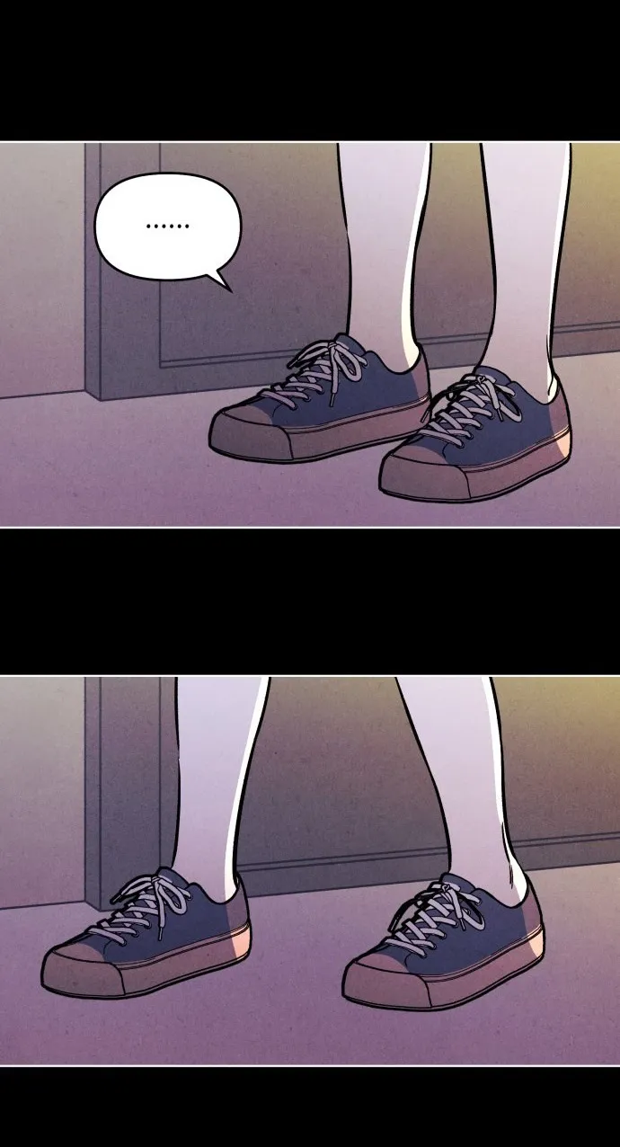 Để Em Cho Cô Mượn Chút Lửa Nhé? - Chap 56 - Trang 6