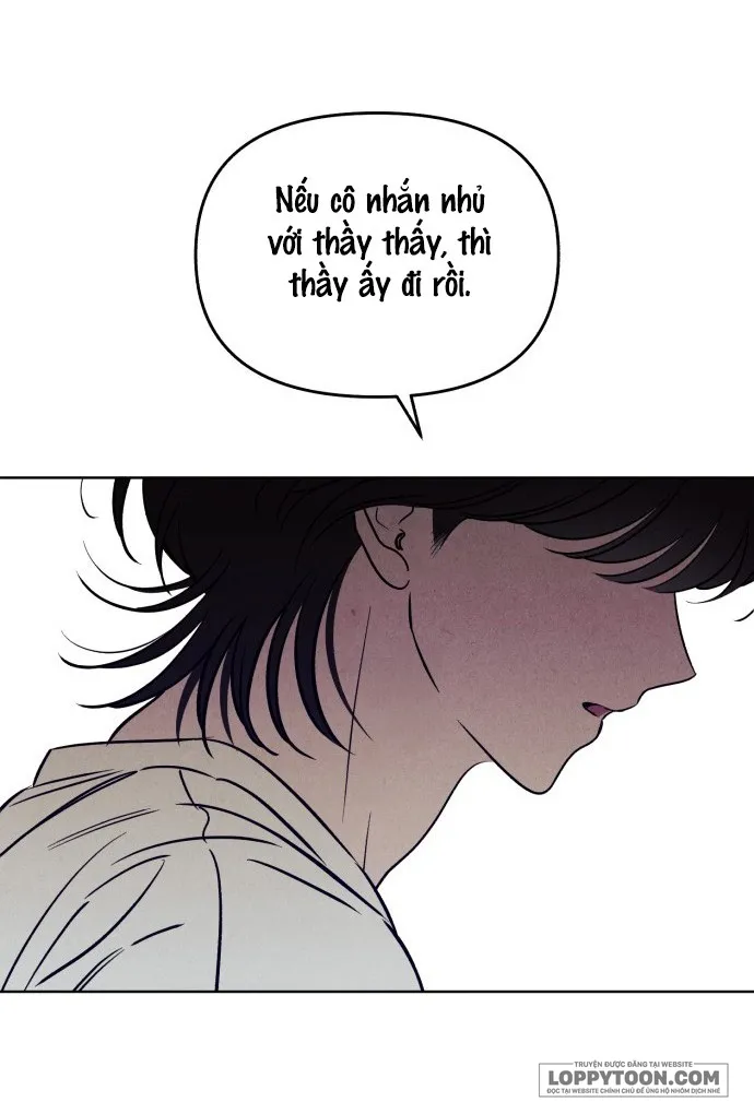 Để Em Cho Cô Mượn Chút Lửa Nhé? - Chap 56 - Trang 60