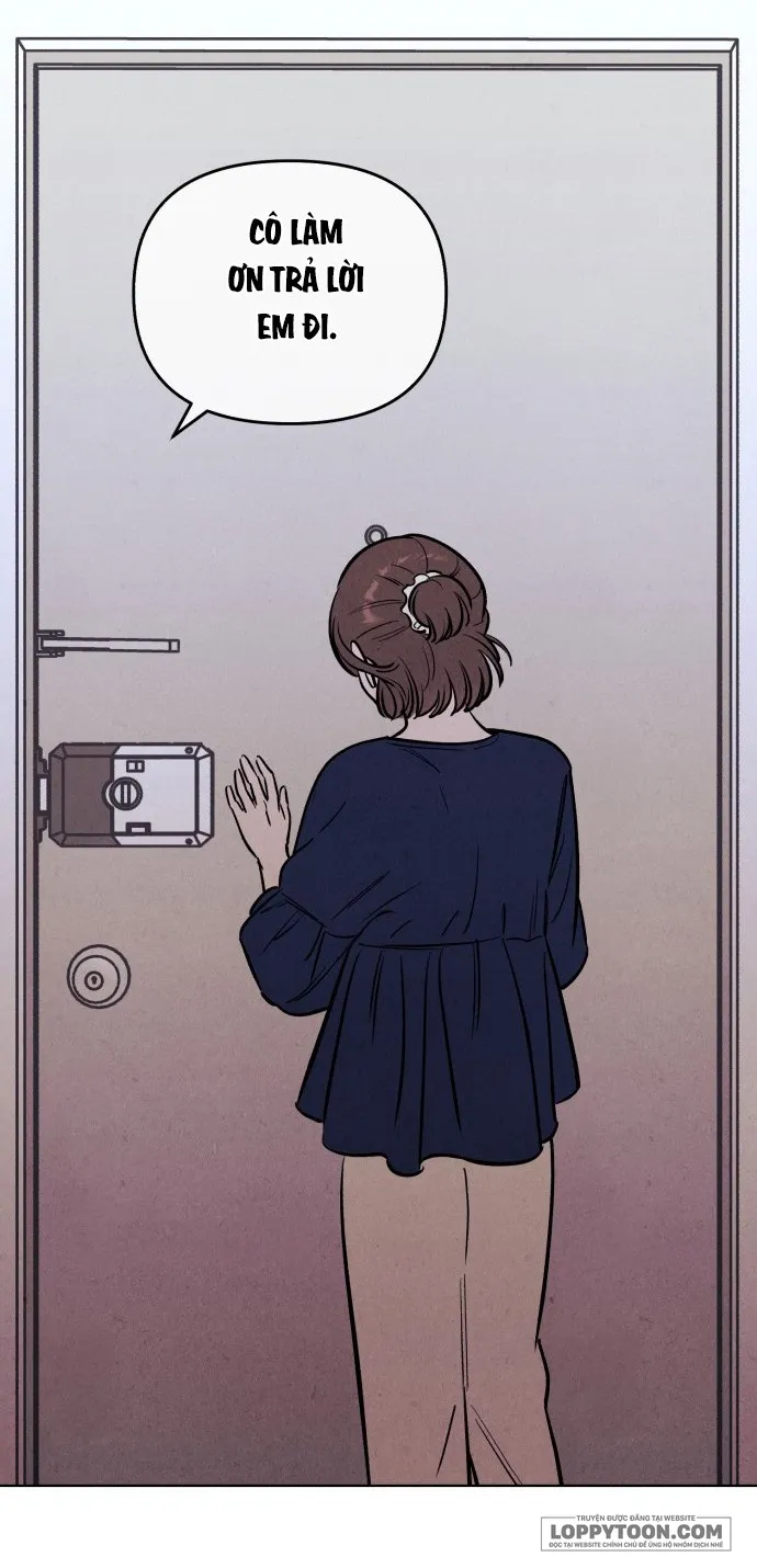 Để Em Cho Cô Mượn Chút Lửa Nhé? - Chap 56 - Trang 63