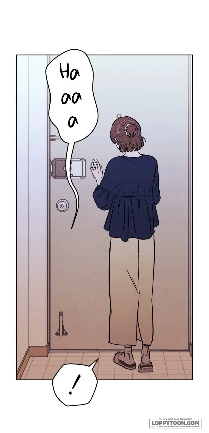 Để Em Cho Cô Mượn Chút Lửa Nhé? - Chap 56 - Trang 65