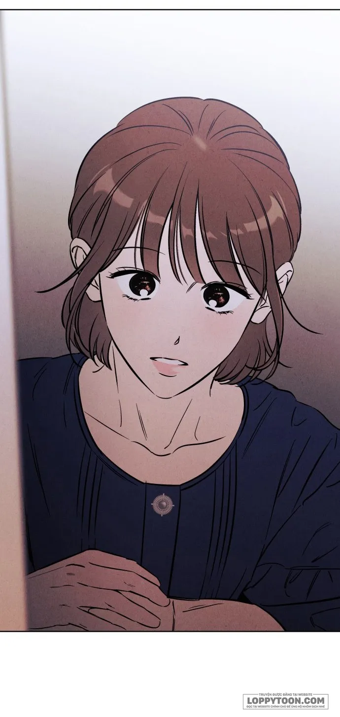 Để Em Cho Cô Mượn Chút Lửa Nhé? - Chap 56 - Trang 70