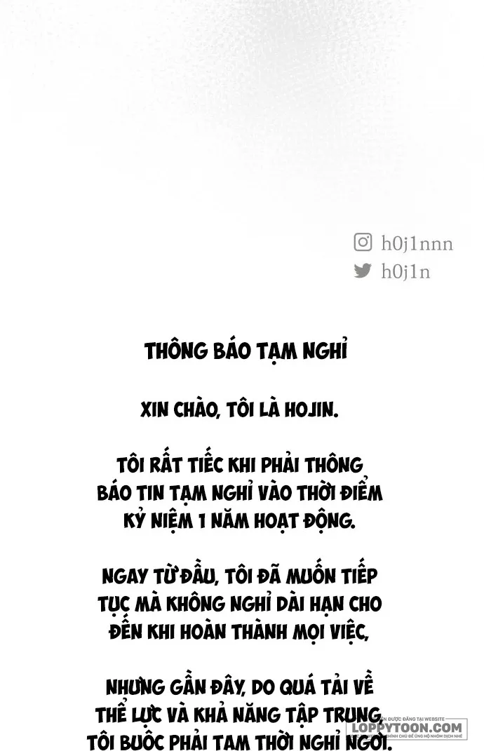 Để Em Cho Cô Mượn Chút Lửa Nhé? - Chap 56 - Trang 73