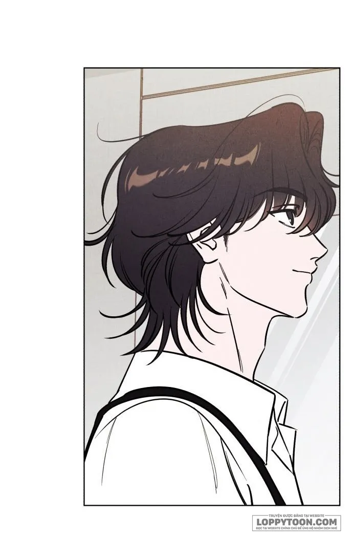 Để Em Cho Cô Mượn Chút Lửa Nhé? - Chap 57 - Trang 13