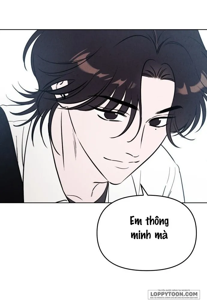Để Em Cho Cô Mượn Chút Lửa Nhé? - Chap 57 - Trang 20