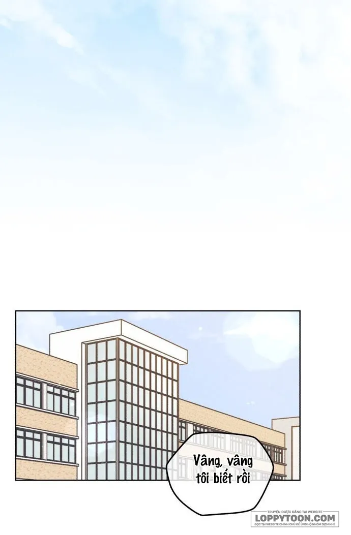 Để Em Cho Cô Mượn Chút Lửa Nhé? - Chap 57 - Trang 25