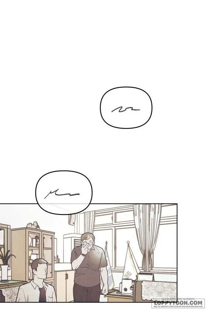 Để Em Cho Cô Mượn Chút Lửa Nhé? - Chap 57 - Trang 30